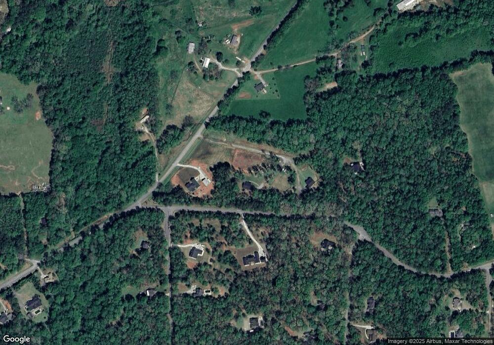 1933 Cabin Creek Rd, Nicholson, GA 30565 - photo 1