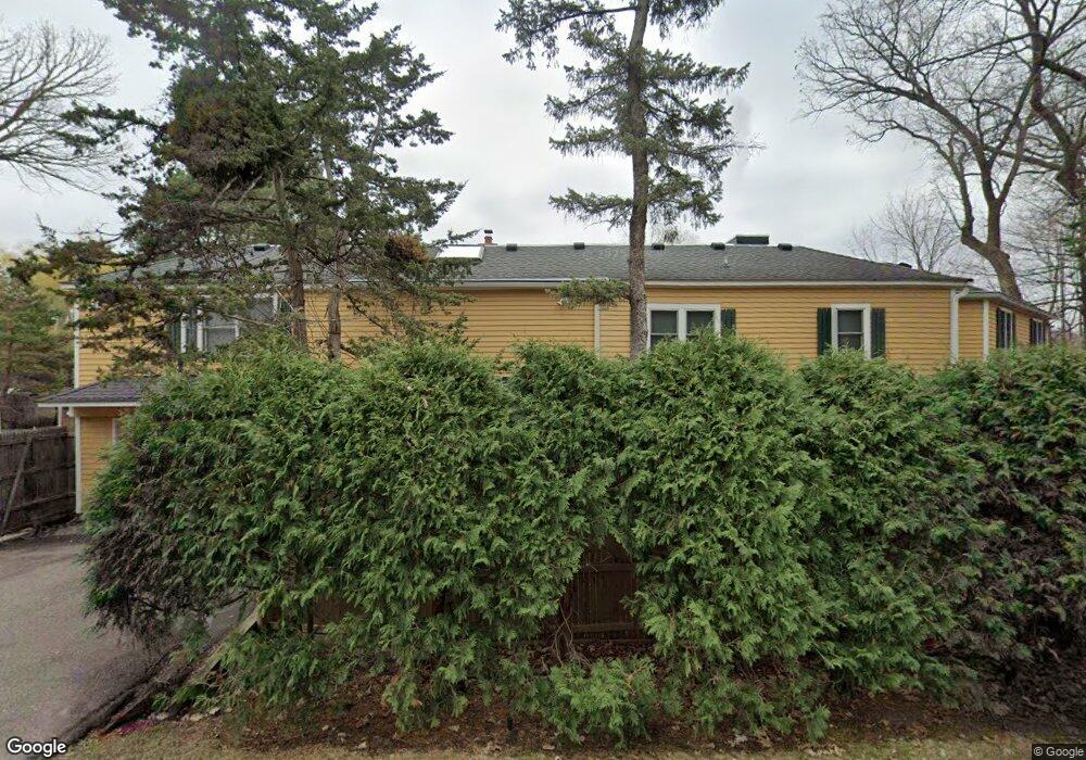 3405 Deephaven Ave, Wayzata, MN 55391 - photo 1