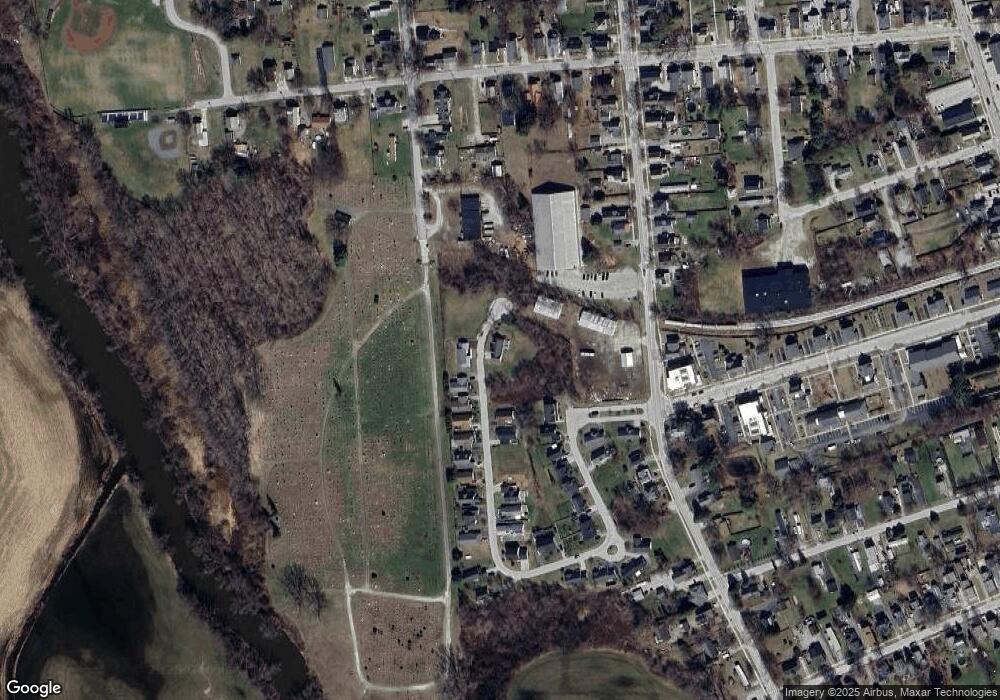 60 Griswold Dr, Rutland, VT 05701 - photo 1