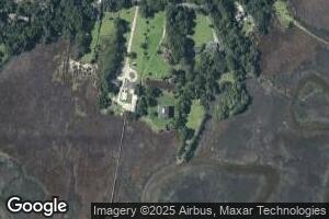 613 Rivers End Dr, Savannah, GA 31406