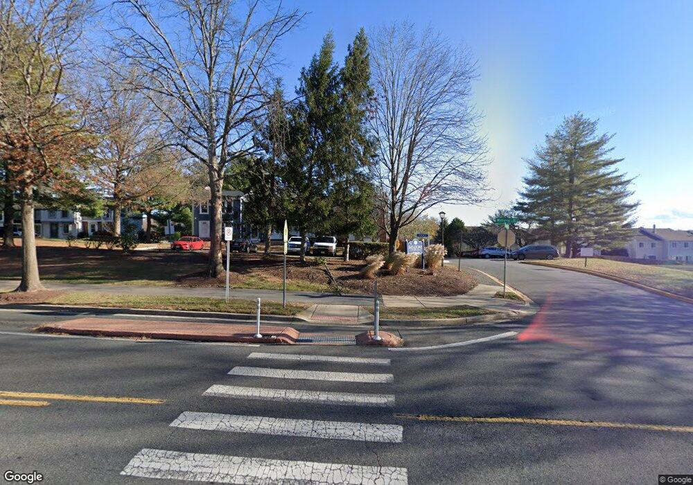 12501 Starfire Ct, Germantown, MD 20874 - photo 1