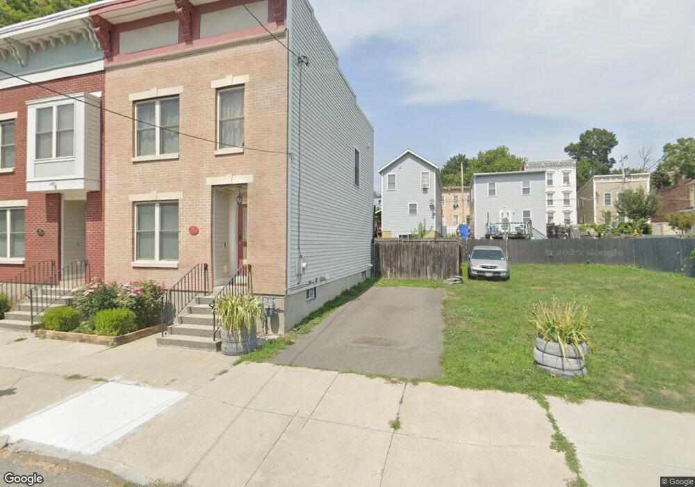 65 Delaware St, Albany, NY 12202 - photo 1