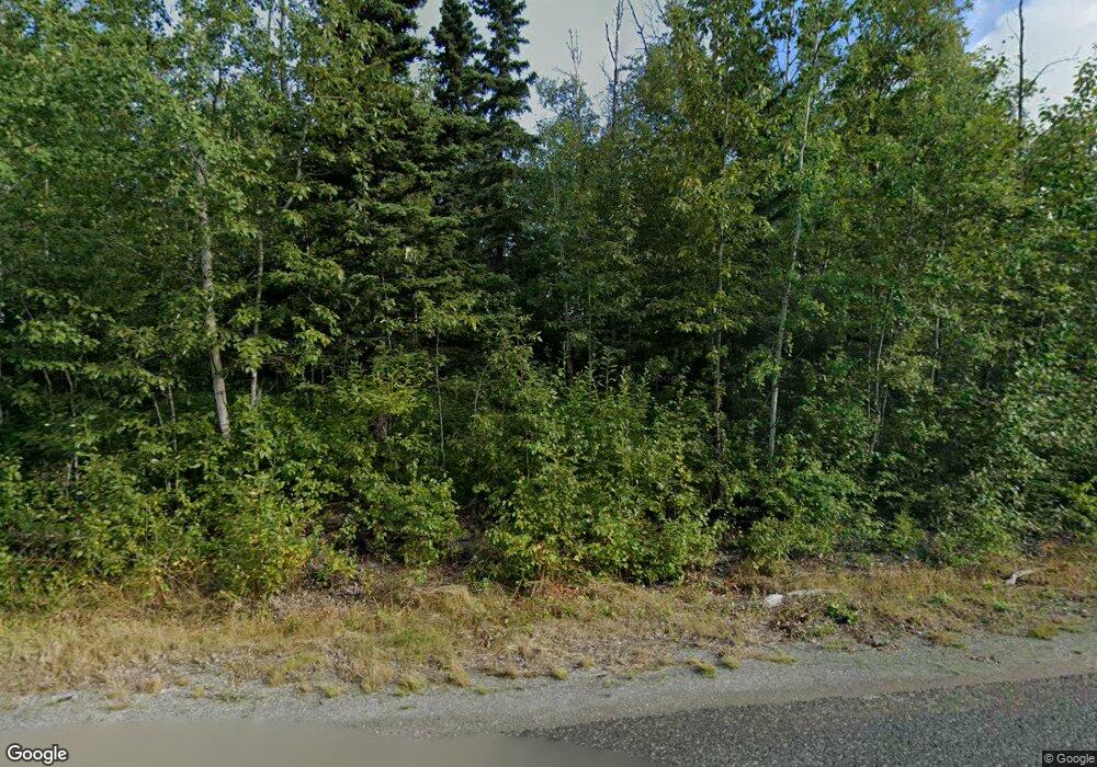 2631 W Stonebluff Dr, Wasilla, AK 99654 - photo 1