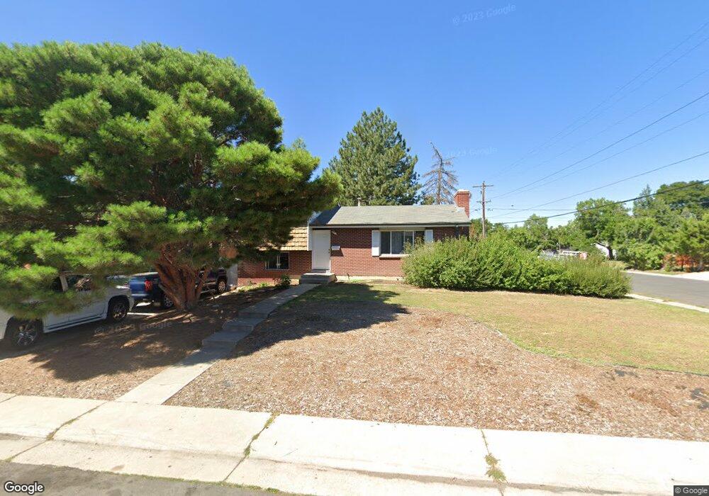 795 Elkhart St, Aurora, CO 80011 - photo 1