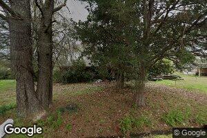 40036 Belair Dr, Hamilton, MS 39746