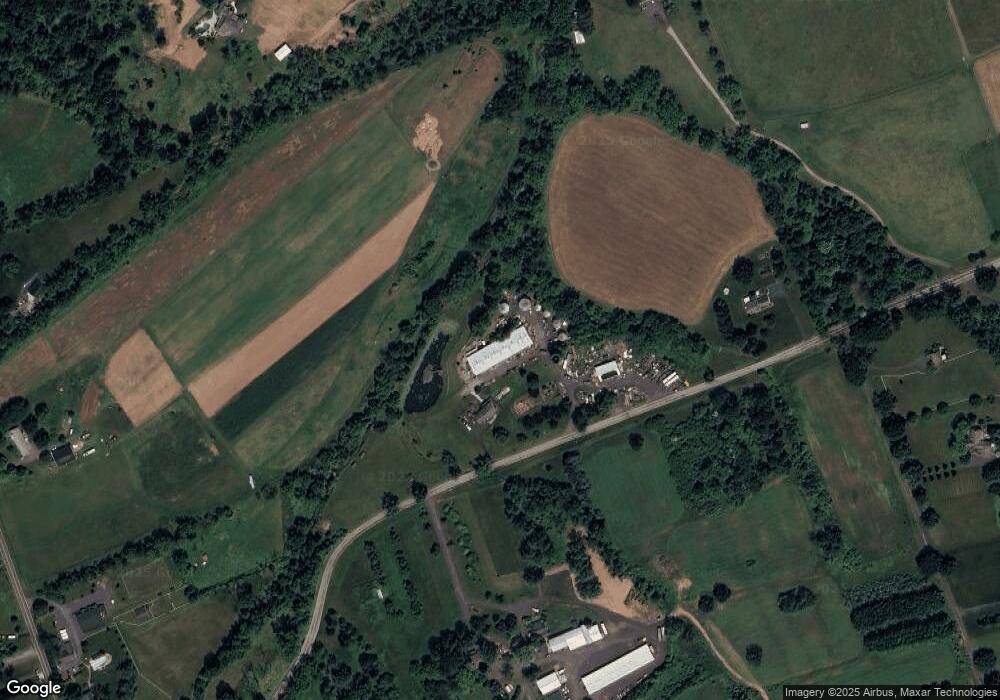 36 Wertsville Rd, Hillsborough, NJ 08844 - photo 1