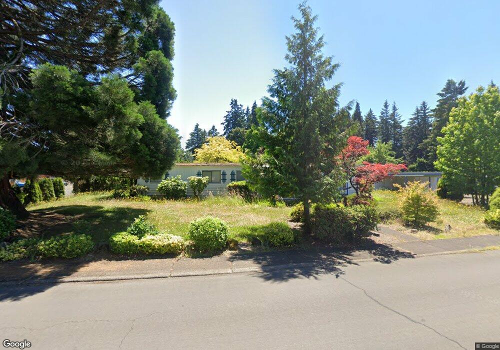 13880 Wisteria Dr NE, Aurora, OR 97002 - photo 1