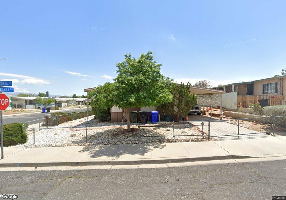 13938 Victoria Ct, Victorville, CA 92395 - photo 1