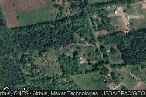 606 Taylor Hill Rd, Strong, ME 04983