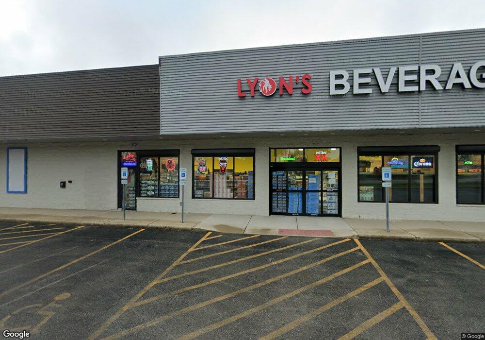 959 E Oakton St, Des Plaines, IL 60018 - photo 1