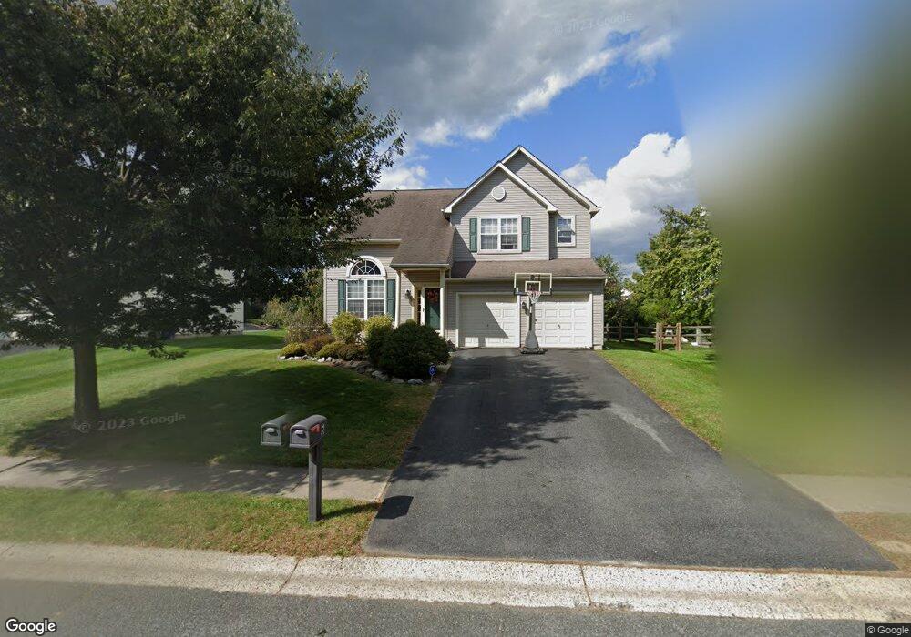 5 Lotus Cir N, Bear, DE 19701 - photo 1