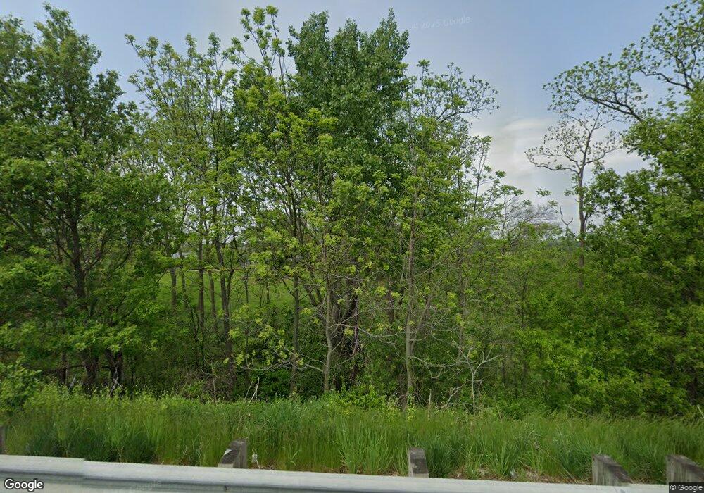 3230 State Road 81, Argyle, WI 53504 - photo 1