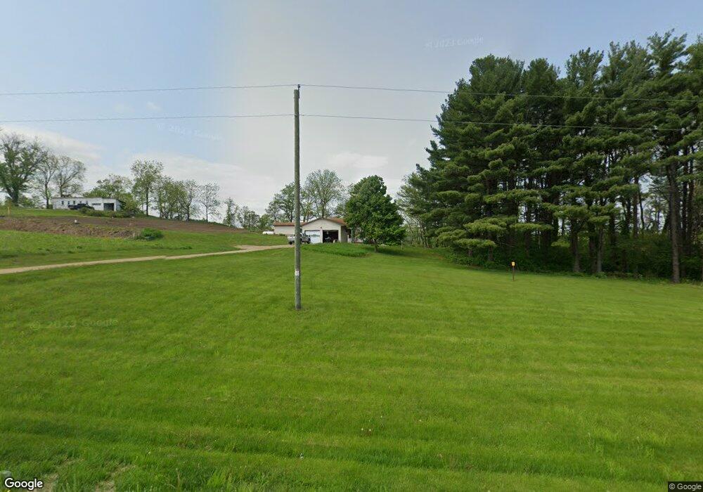 3100 State Road 81, Argyle, WI 53504 - photo 1
