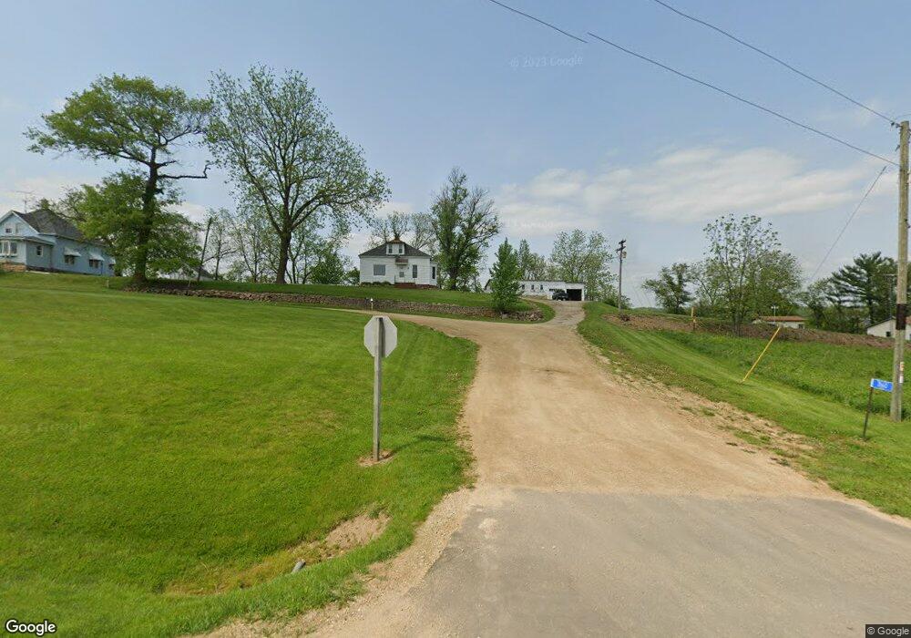 3160 State Road 81, Argyle, WI 53504 - photo 1