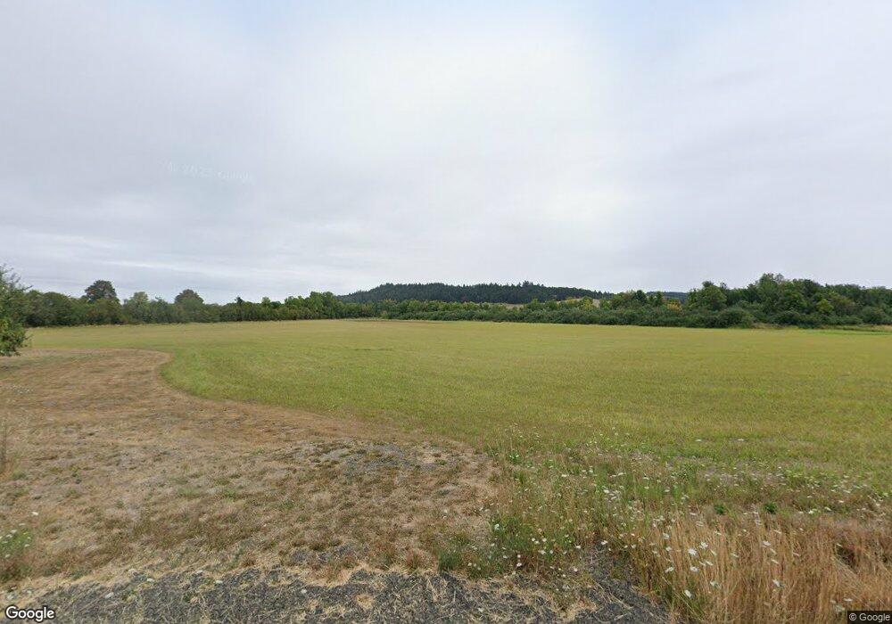 14850 Airlie Rd, Monmouth, OR 97361 - photo 1