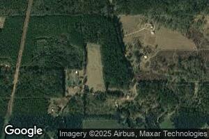 8 Harrison Ln, Collins, MS 39428
