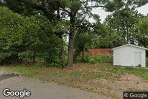0 Unassigned Address Unit 3678305, Willow River, MN 55795