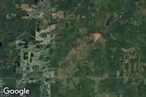 Lot 4 & 5 Waletzko Rd, Willow River, MN 55795