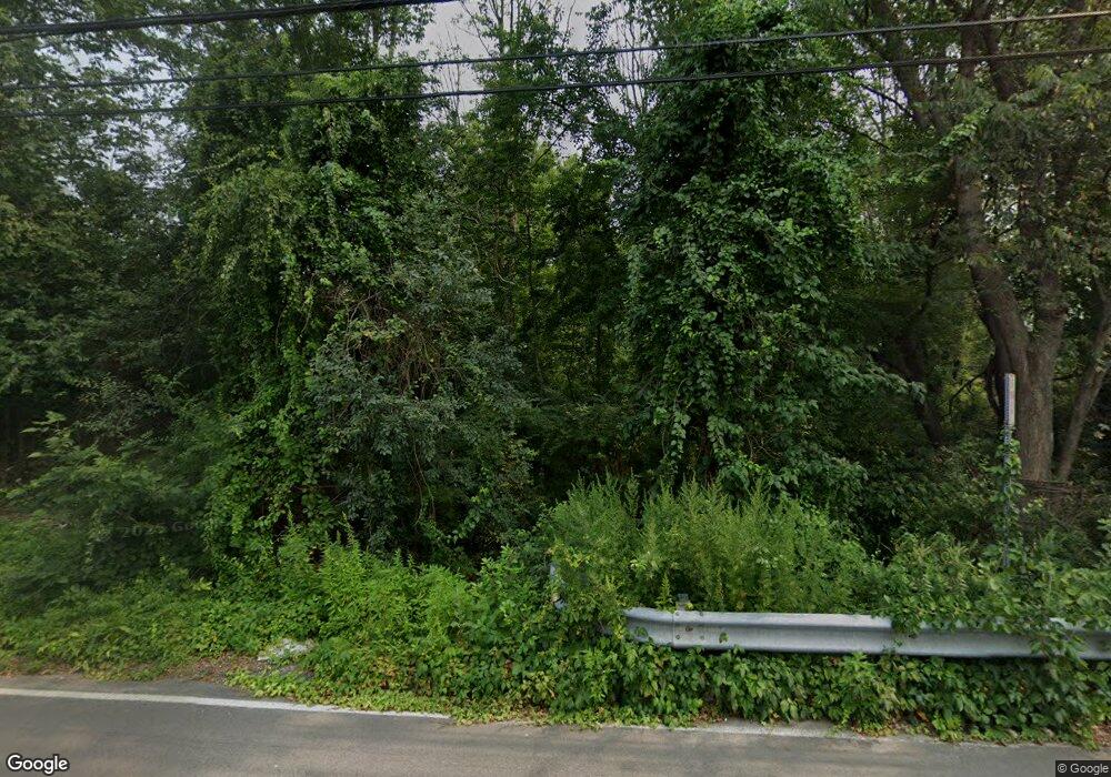 1178 Main St, Millis, MA 02054 - photo 1