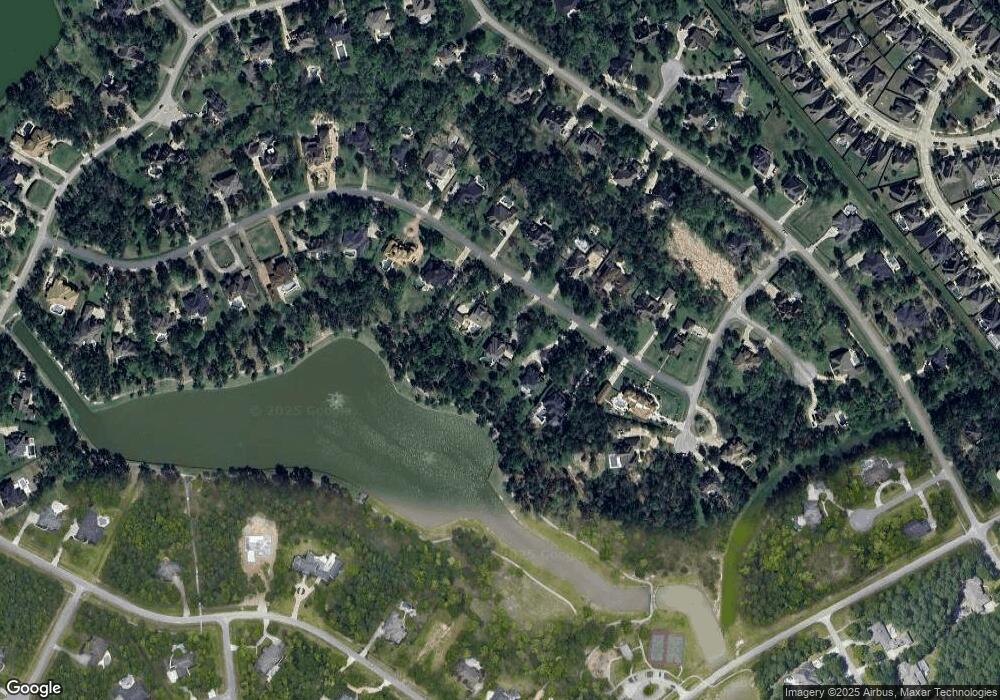 28315 Woodsons Lake Dr, Spring, TX 77386 - photo 1