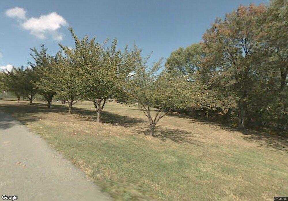 3017 Chancellors Way NE, Washington, DC 20017 - photo 1