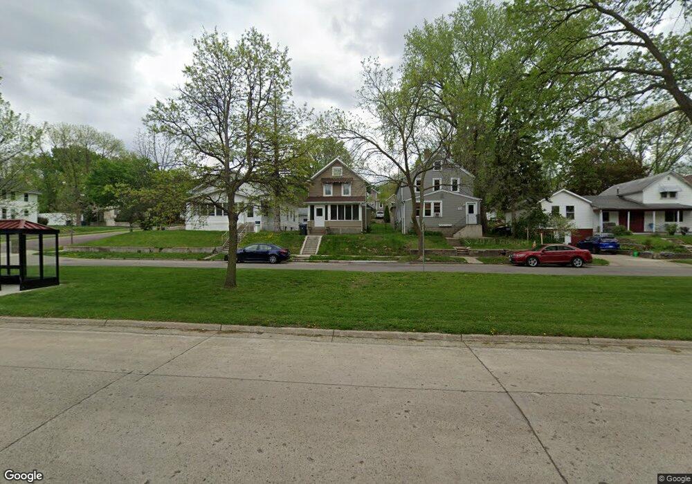 721 N 4th St, Mankato, MN 56001 - photo 1