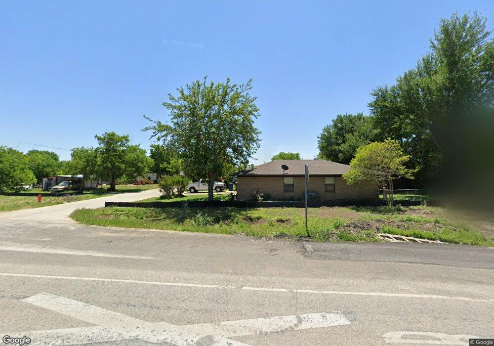 114 Fm-455, Sanger, TX 76266 - photo 1