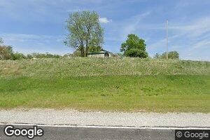 23705 E State Highway A, Ridgeway, MO 64481