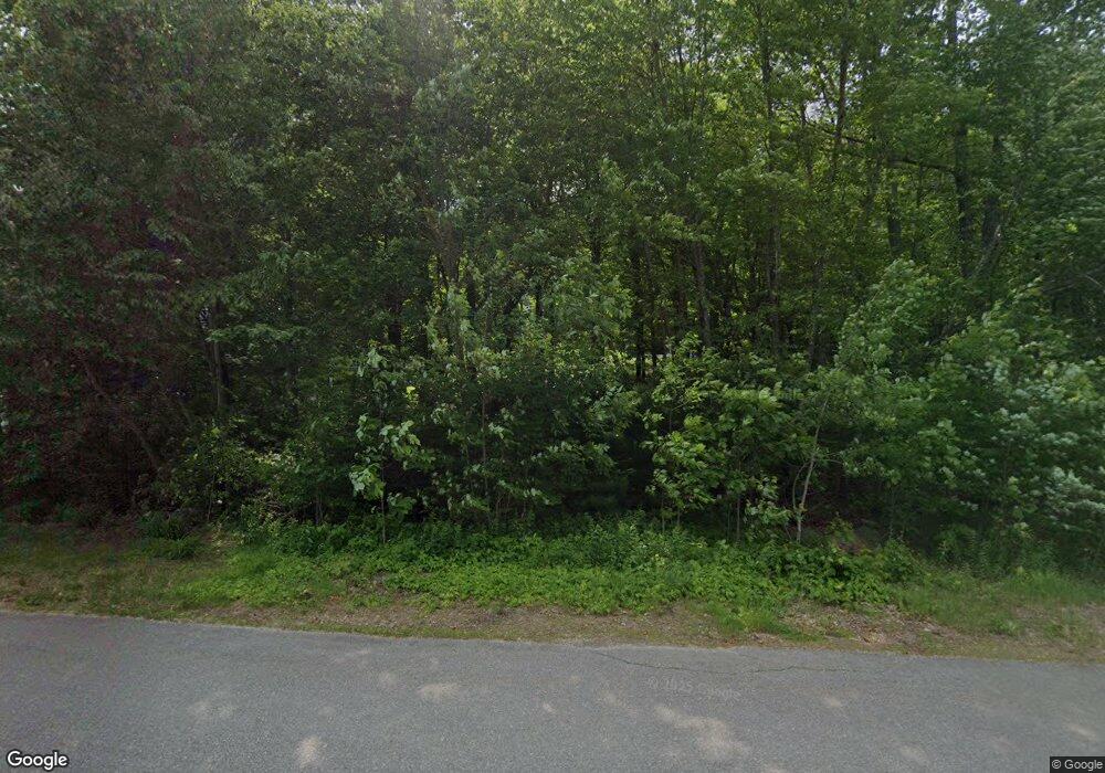 32 Appleton Ln, Hampstead, NH 03841 - photo 1