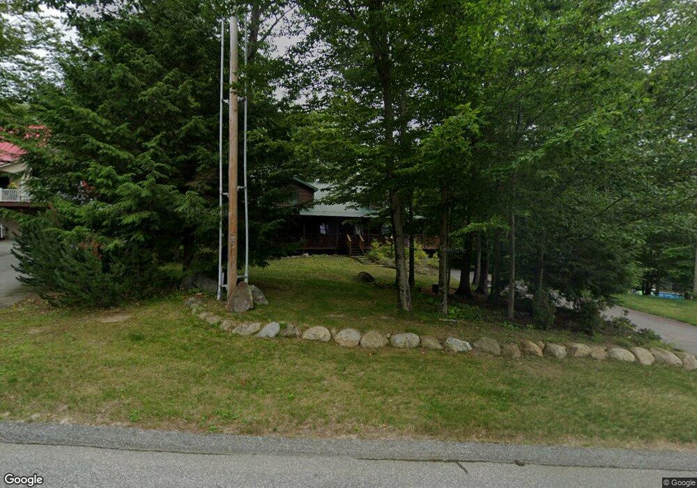 10 Valley View Ln, Lincoln, NH 03251 - photo 1