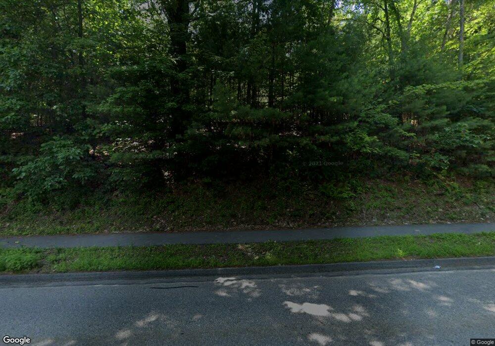 75 Salisbury St, Holden, MA 01520 - photo 1