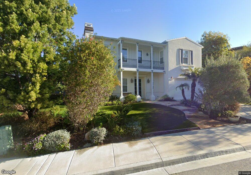 2880 Via Conquistador, Carlsbad, CA 92009 - photo 1