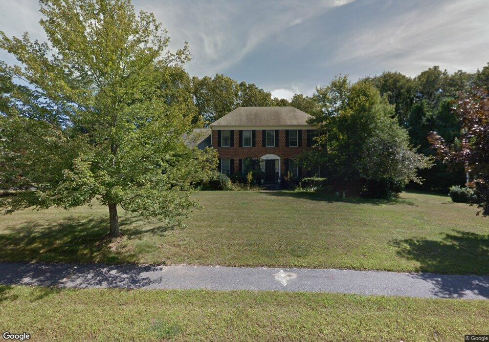 19 Charles River Dr, Franklin, MA 02038 - photo 1