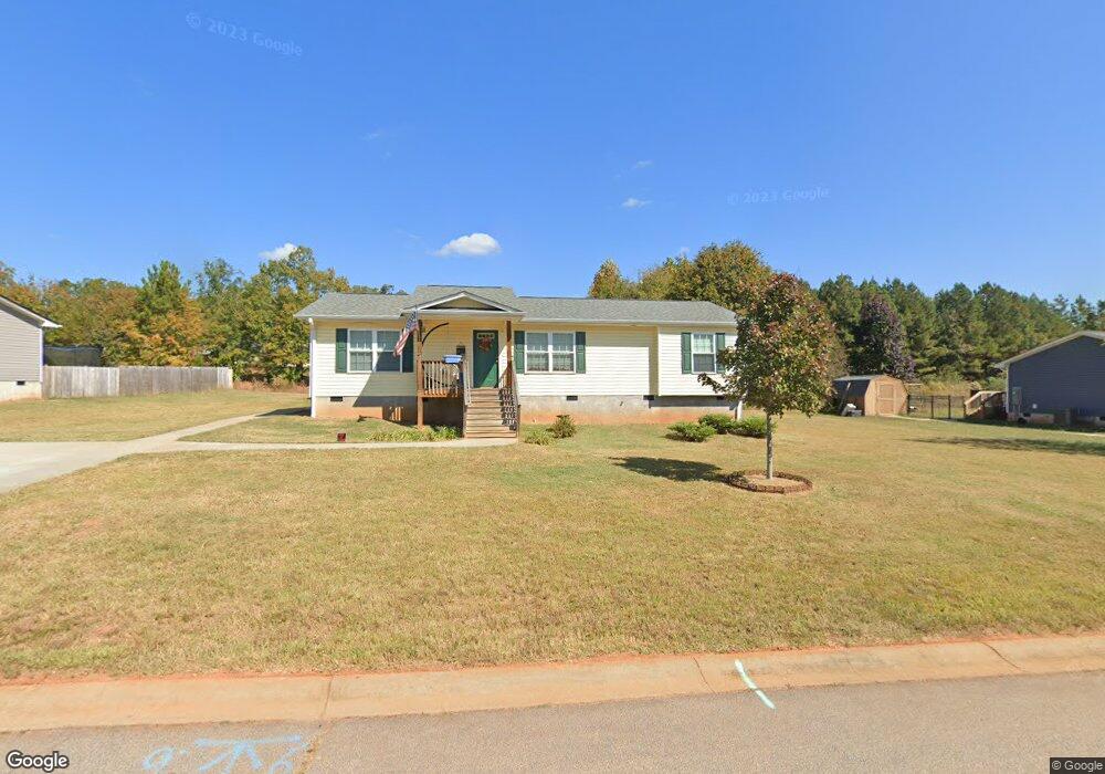 109 Eastpointe Dr, West Union, SC 29696 - photo 1