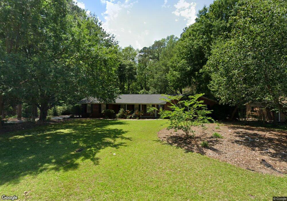 2212 Azalea Dr, Moultrie, GA 31768 - photo 1