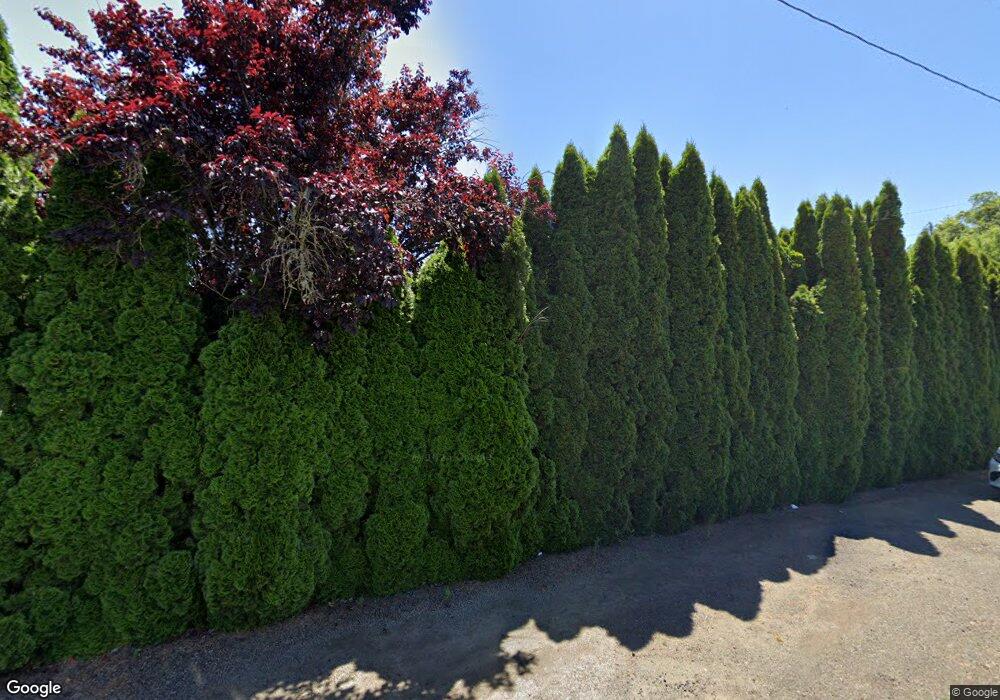 111 N Main St, Canby, OR 97013 - photo 1