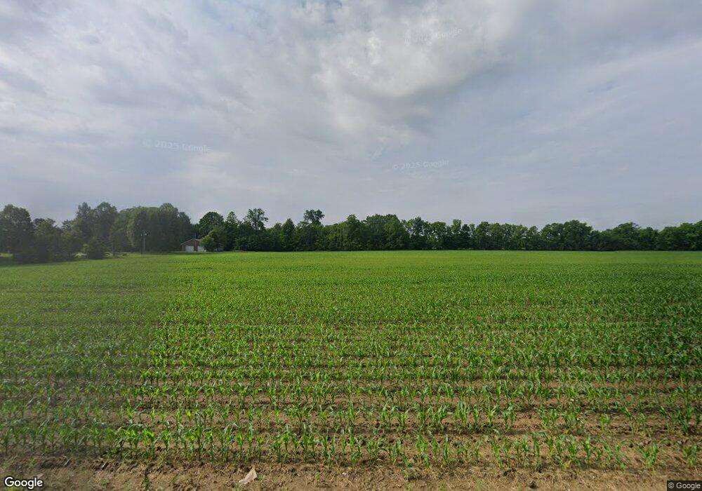 2900 E 500 N, Anderson, IN 46012 - photo 1