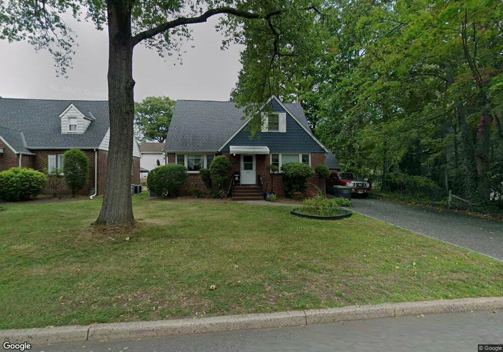 219 E Main St, Bergenfield, NJ 07621 - photo 1