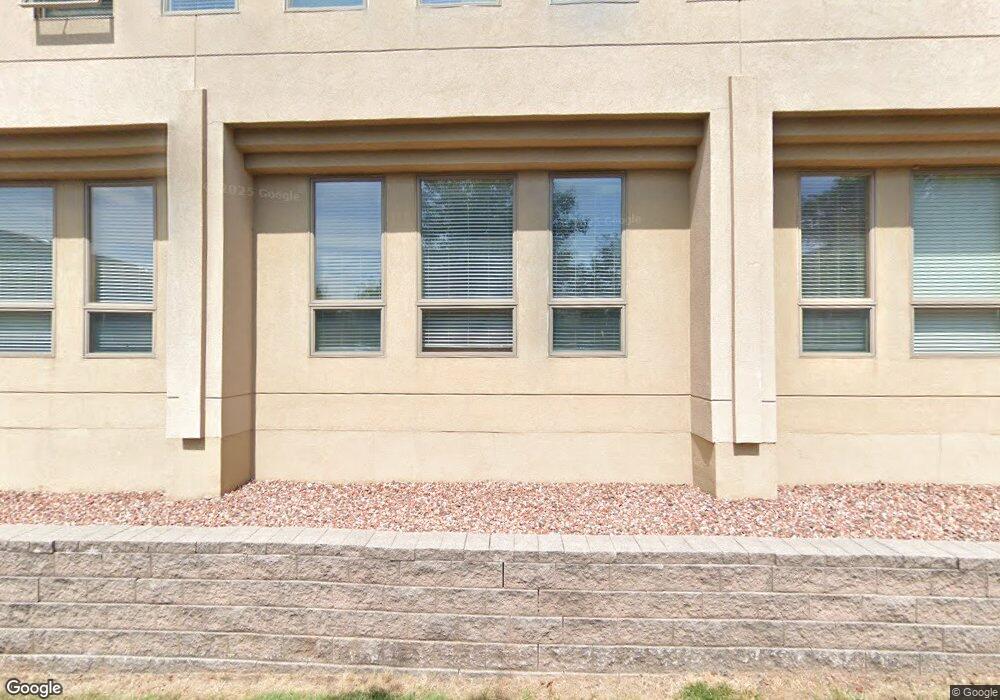 678 Us Hwy 202 206 unit 8, Bridgewater, NJ 08807 - photo 1