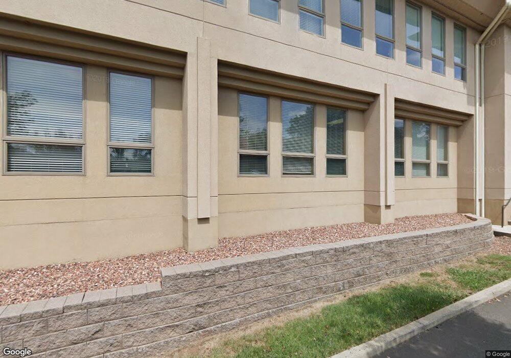 678 Us Highway 202/206 unit 5, Bridgewater, NJ 08807 - photo 1