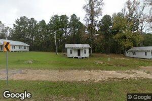 4670 Highway 8, Leesville, LA 71446
