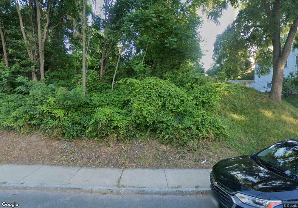 661-675 Park Ave, Albany, NY 12208 - photo 1