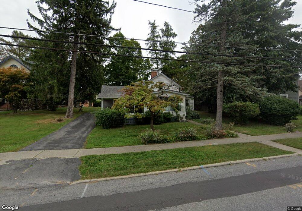 61 Ferris Ln, Poughkeepsie, NY 12601 - photo 1