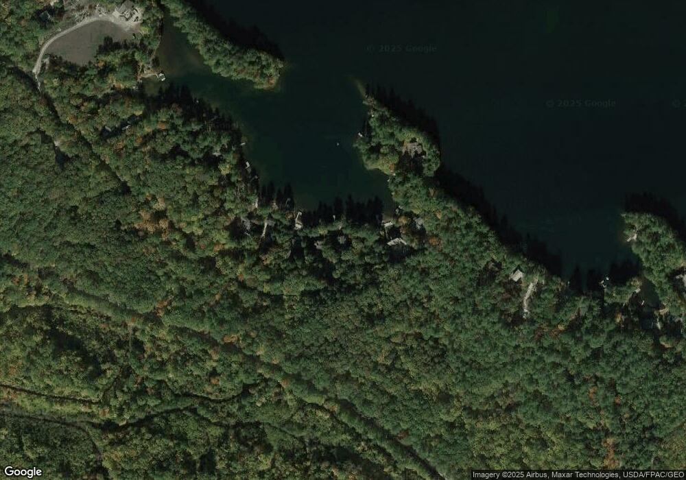 582 Barend Dr, East Wakefield, NH 03830 - photo 1