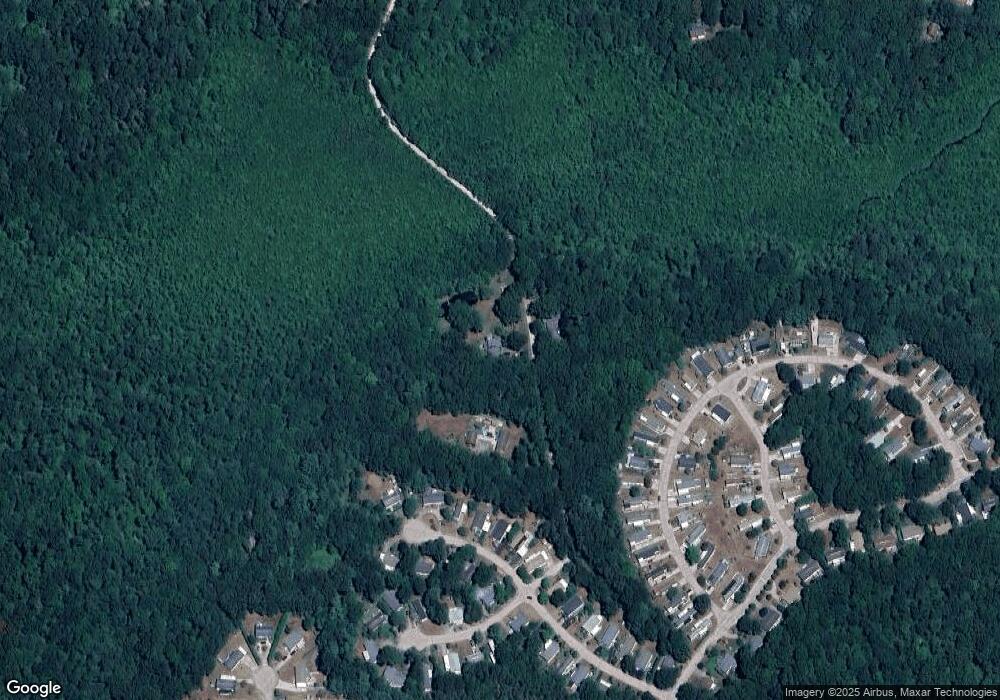 388 Sand Trail Rd, Wakefield, RI 02879 - photo 1