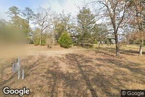 213 Adams Dr, Pine Apple, AL 36768