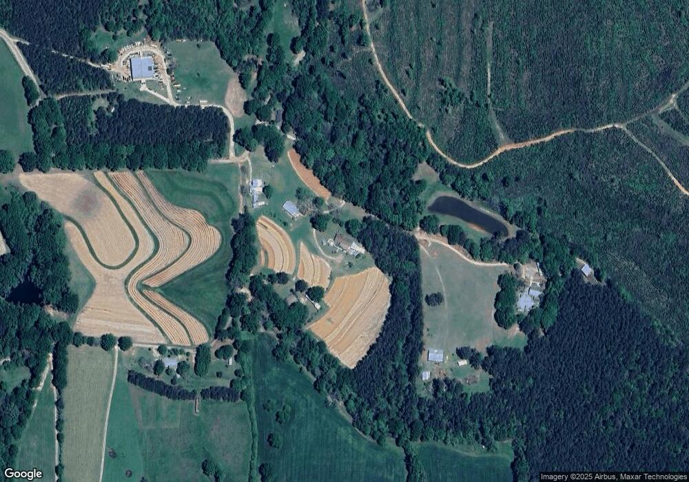 48050 Jimmy Thomas Rd, Franklinton, LA 70438 - photo 1