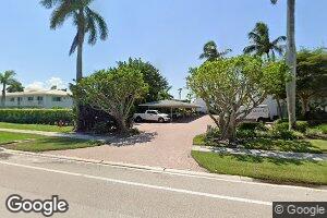 342 Harbour Dr Unit 342, Naples, FL 34103