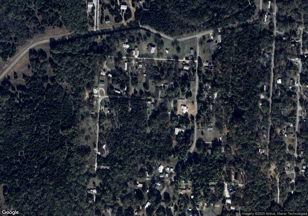 86 Riner Rd, Pottsboro, TX 75076 - photo 1