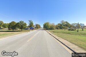 0 Turtle Ave, Weir, KS 66781